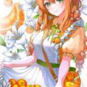 ヒメ日記 2025/02/21 20:57 投稿 めい 岐阜岐南各務原ちゃんこ