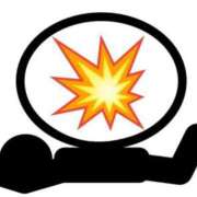 ヒメ日記 2025/02/22 13:27 投稿 めい 岐阜岐南各務原ちゃんこ