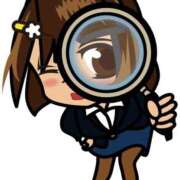 ヒメ日記 2025/02/24 13:17 投稿 めい 岐阜岐南各務原ちゃんこ