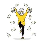 ヒメ日記 2025/02/27 16:47 投稿 めい 岐阜岐南各務原ちゃんこ