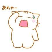 ヒメ日記 2025/02/28 14:47 投稿 めい 岐阜岐南各務原ちゃんこ