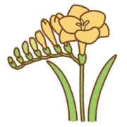 ヒメ日記 2025/02/28 23:47 投稿 めい 岐阜岐南各務原ちゃんこ