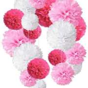 ヒメ日記 2025/03/01 14:52 投稿 めい 岐阜岐南各務原ちゃんこ