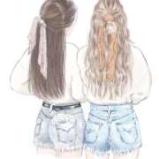 ヒメ日記 2025/03/04 04:47 投稿 めい 岐阜岐南各務原ちゃんこ