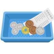 ヒメ日記 2025/03/06 14:47 投稿 めい 岐阜岐南各務原ちゃんこ