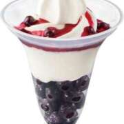 ヒメ日記 2025/03/07 13:07 投稿 めい 岐阜岐南各務原ちゃんこ