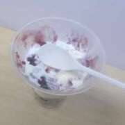 ヒメ日記 2025/03/08 13:18 投稿 めい 岐阜岐南各務原ちゃんこ