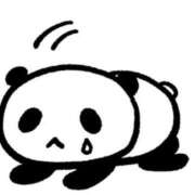 ヒメ日記 2025/03/09 20:07 投稿 めい 岐阜岐南各務原ちゃんこ