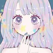 ヒメ日記 2025/03/10 13:27 投稿 めい 岐阜岐南各務原ちゃんこ