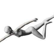 ヒメ日記 2025/03/11 18:07 投稿 めい 岐阜岐南各務原ちゃんこ