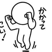 ヒメ日記 2025/03/13 14:17 投稿 めい 岐阜岐南各務原ちゃんこ