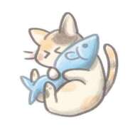 ヒメ日記 2025/03/14 20:17 投稿 めい 岐阜岐南各務原ちゃんこ