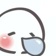 ヒメ日記 2025/03/15 19:47 投稿 めい 岐阜岐南各務原ちゃんこ