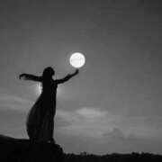 ヒメ日記 2025/03/16 18:47 投稿 めい 岐阜岐南各務原ちゃんこ