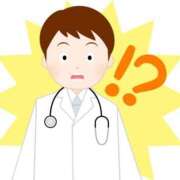 ヒメ日記 2025/03/17 13:27 投稿 めい 岐阜岐南各務原ちゃんこ