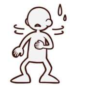 ヒメ日記 2025/03/19 14:37 投稿 めい 岐阜岐南各務原ちゃんこ