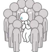 ヒメ日記 2025/03/20 16:57 投稿 めい 岐阜岐南各務原ちゃんこ