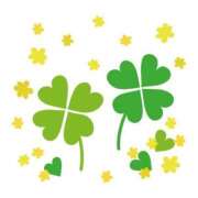 ヒメ日記 2025/03/24 14:07 投稿 めい 岐阜岐南各務原ちゃんこ