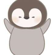 ヒメ日記 2025/03/26 11:47 投稿 めい 岐阜岐南各務原ちゃんこ