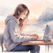 ヒメ日記 2025/03/29 00:07 投稿 めい 岐阜岐南各務原ちゃんこ