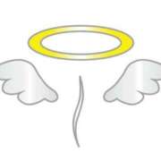 ヒメ日記 2025/03/31 23:07 投稿 めい 岐阜岐南各務原ちゃんこ