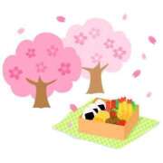 ヒメ日記 2025/04/03 17:57 投稿 めい 岐阜岐南各務原ちゃんこ