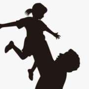 ヒメ日記 2025/04/06 13:17 投稿 めい 岐阜岐南各務原ちゃんこ