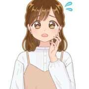 ヒメ日記 2025/04/09 12:47 投稿 めい 岐阜岐南各務原ちゃんこ