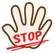 ヒメ日記 2025/04/10 14:27 投稿 めい 岐阜岐南各務原ちゃんこ