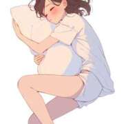 ヒメ日記 2025/04/13 18:59 投稿 めい 岐阜岐南各務原ちゃんこ