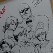 ヒメ日記 2025/04/14 11:27 投稿 めい 岐阜岐南各務原ちゃんこ