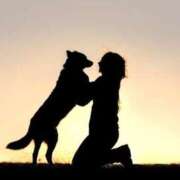 ヒメ日記 2025/04/15 18:17 投稿 めい 岐阜岐南各務原ちゃんこ