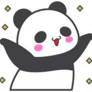 ヒメ日記 2025/04/16 13:07 投稿 めい 岐阜岐南各務原ちゃんこ