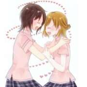 ヒメ日記 2025/04/17 14:37 投稿 めい 岐阜岐南各務原ちゃんこ