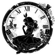 ヒメ日記 2025/04/18 16:17 投稿 めい 岐阜岐南各務原ちゃんこ