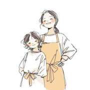 ヒメ日記 2025/04/21 14:17 投稿 めい 岐阜岐南各務原ちゃんこ