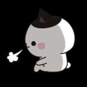 ヒメ日記 2025/04/23 13:41 投稿 めい 岐阜岐南各務原ちゃんこ