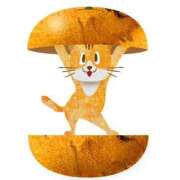 ヒメ日記 2025/04/24 16:47 投稿 めい 岐阜岐南各務原ちゃんこ