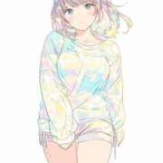 ヒメ日記 2025/04/25 17:17 投稿 めい 岐阜岐南各務原ちゃんこ