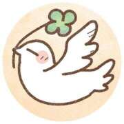 ヒメ日記 2025/04/26 11:20 投稿 めい 岐阜岐南各務原ちゃんこ