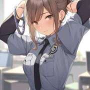 ヒメ日記 2025/04/28 17:27 投稿 めい 岐阜岐南各務原ちゃんこ