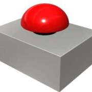 ヒメ日記 2025/04/30 18:29 投稿 めい 岐阜岐南各務原ちゃんこ