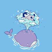 ヒメ日記 2025/05/01 19:43 投稿 めい 岐阜岐南各務原ちゃんこ