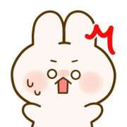 ヒメ日記 2025/05/03 00:47 投稿 めい 岐阜岐南各務原ちゃんこ