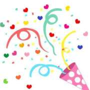 ヒメ日記 2025/05/05 17:57 投稿 めい 岐阜岐南各務原ちゃんこ