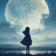 ヒメ日記 2025/05/07 15:27 投稿 めい 岐阜岐南各務原ちゃんこ