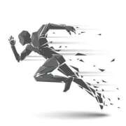 ヒメ日記 2025/05/08 15:43 投稿 めい 岐阜岐南各務原ちゃんこ