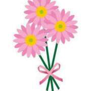 ヒメ日記 2025/05/08 19:37 投稿 めい 岐阜岐南各務原ちゃんこ