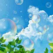 ヒメ日記 2025/05/09 15:57 投稿 めい 岐阜岐南各務原ちゃんこ