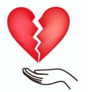 ヒメ日記 2025/05/10 15:54 投稿 めい 岐阜岐南各務原ちゃんこ